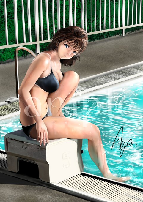 こんばんは～
ただいまです そろそろ通常生活に戻ります
今年1年よろしくお願いします
#新年はフォロワーさんが増える 