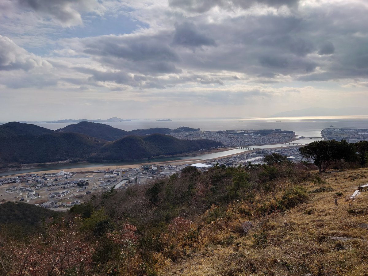 はりま屋 on Twitter 