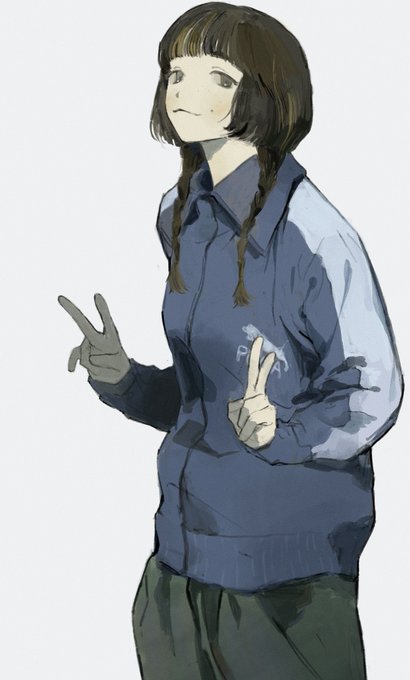 みょん 
