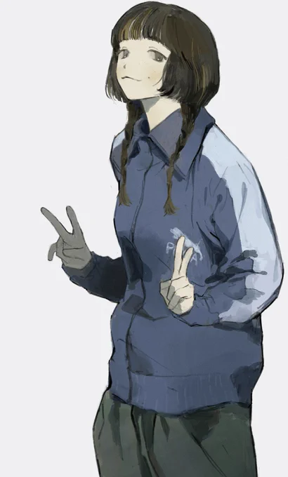 みょん 