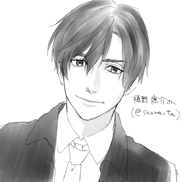 o_atari88's tweet photo. @touEki_TL お借りしました！反応ありがとうございました😊✨
https://t.co/Xi3n8p2Qpg https://t.co/v1tg1RmtQQ
