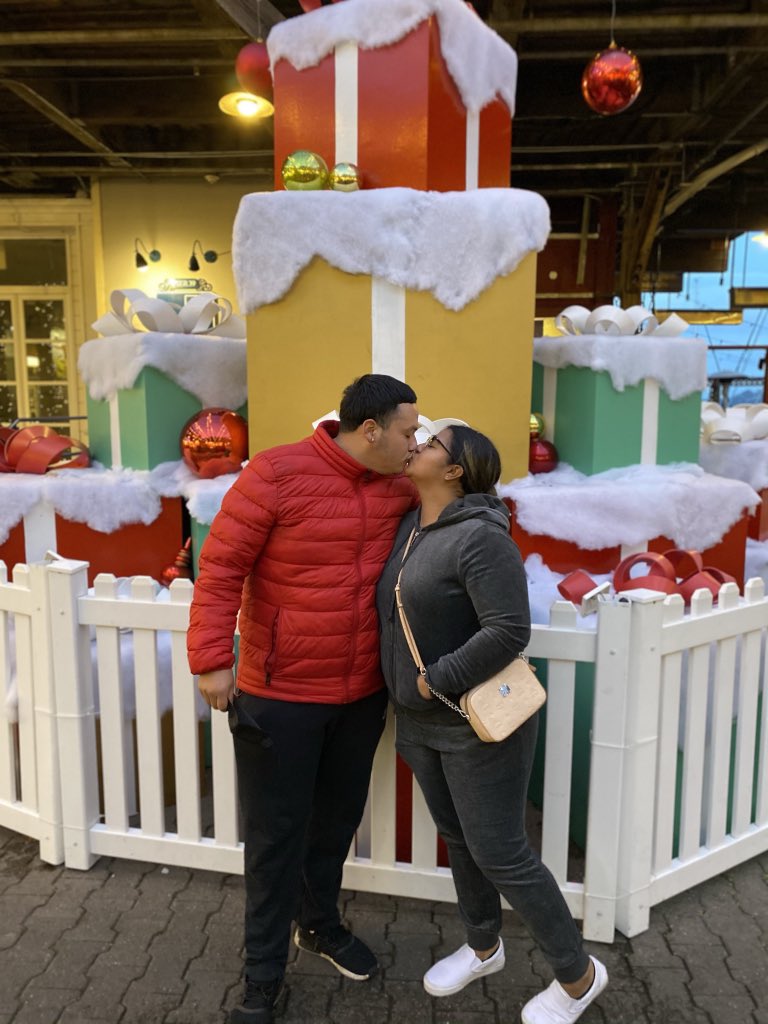 isaaiahmartinez's tweet photo. Really my best friend always have my heart 🤍 https://t.co/6tLUHJPw4y