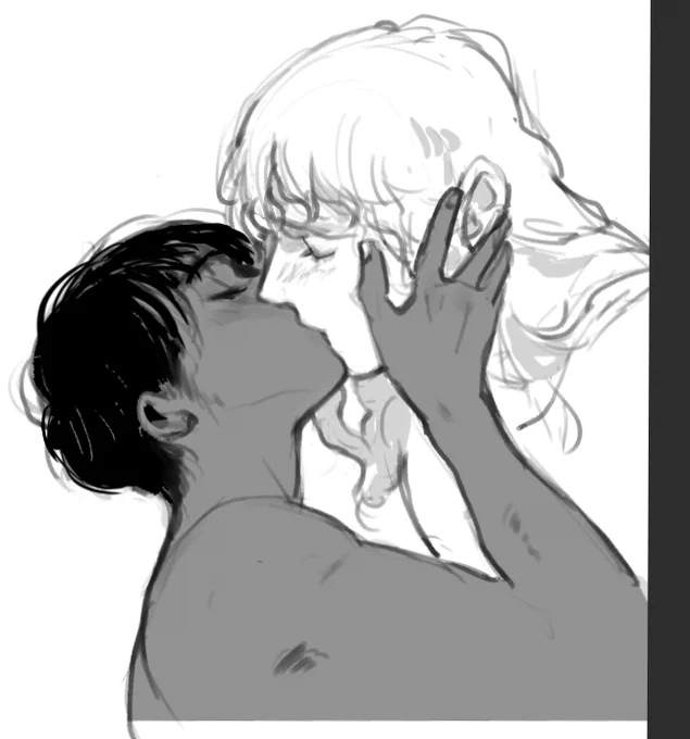 💋 