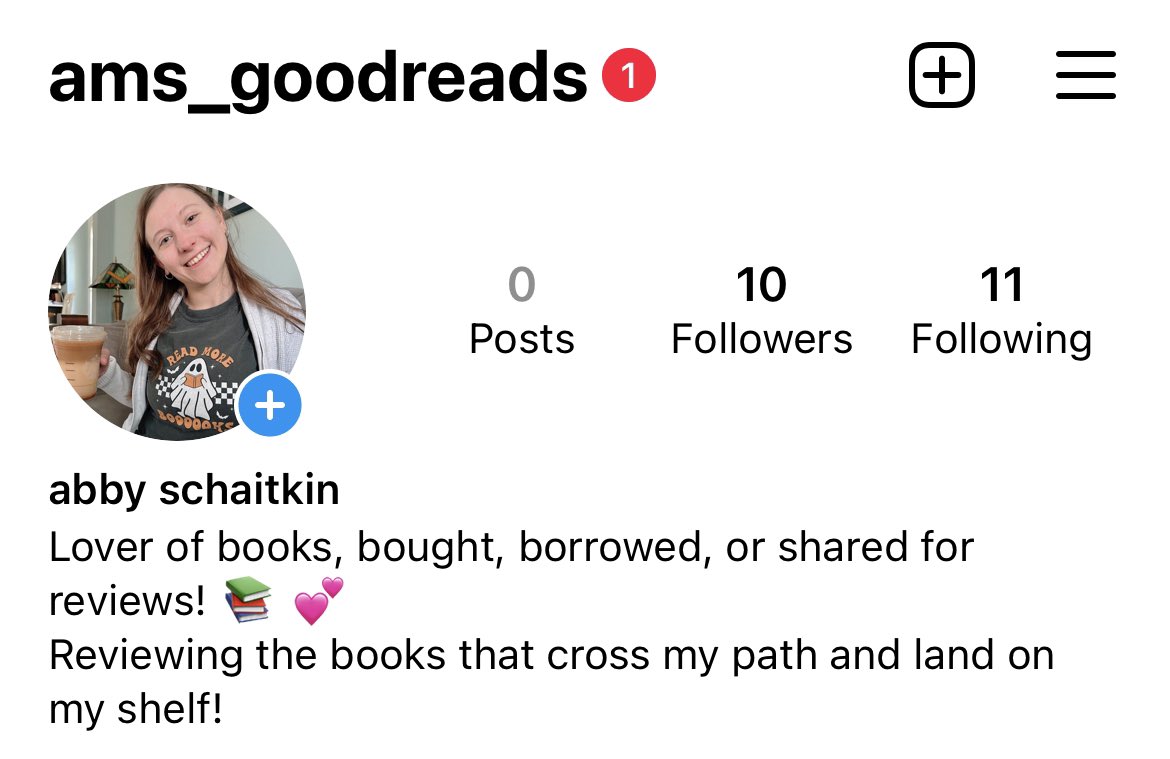 reading guru review tweet media