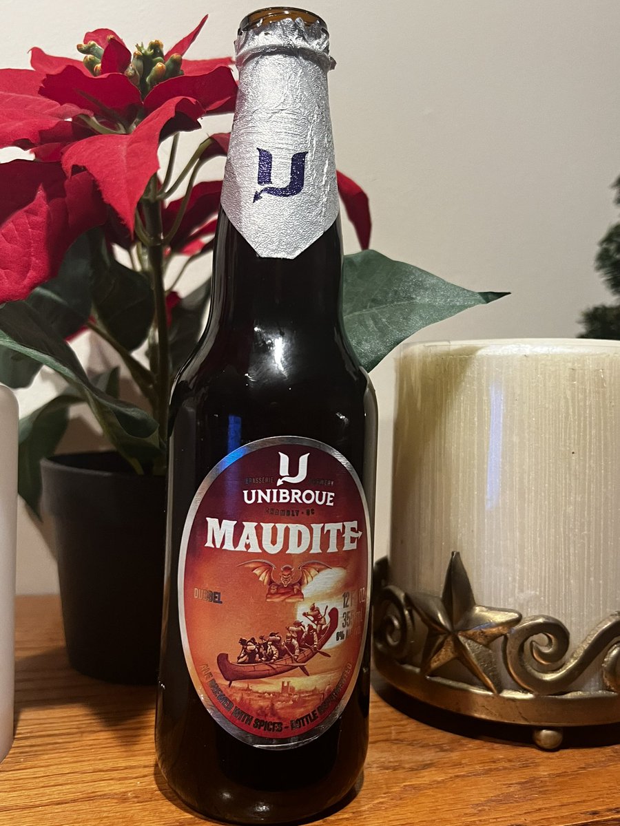 𝖎𝖓 𝖘𝖙𝖆𝖙𝖚 𝖛𝖎𝖆𝖊 tweet media