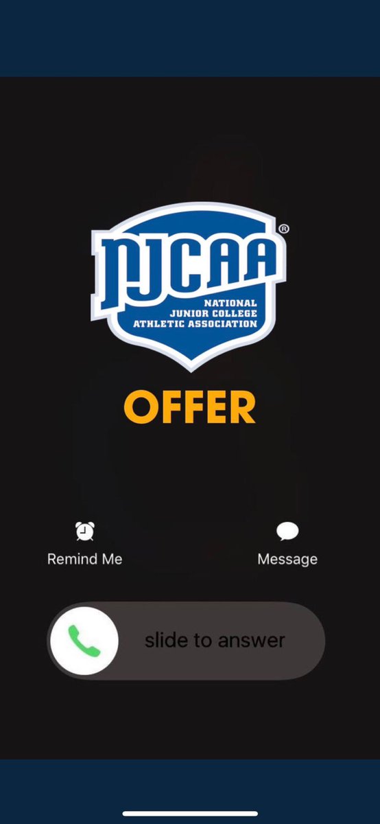 First Class Prospects tweet media