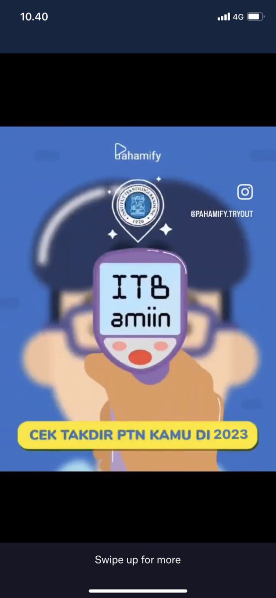 0v0tal's tweet photo. @pahamify aamiin https://t.co/WVhJ6GNRjD