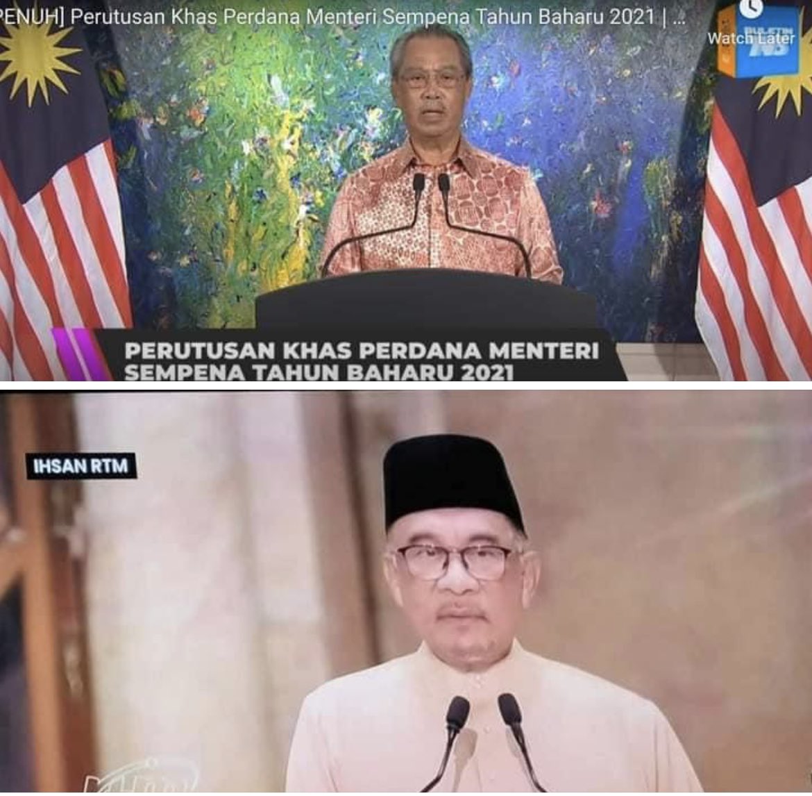 CIKYANie tweet media
