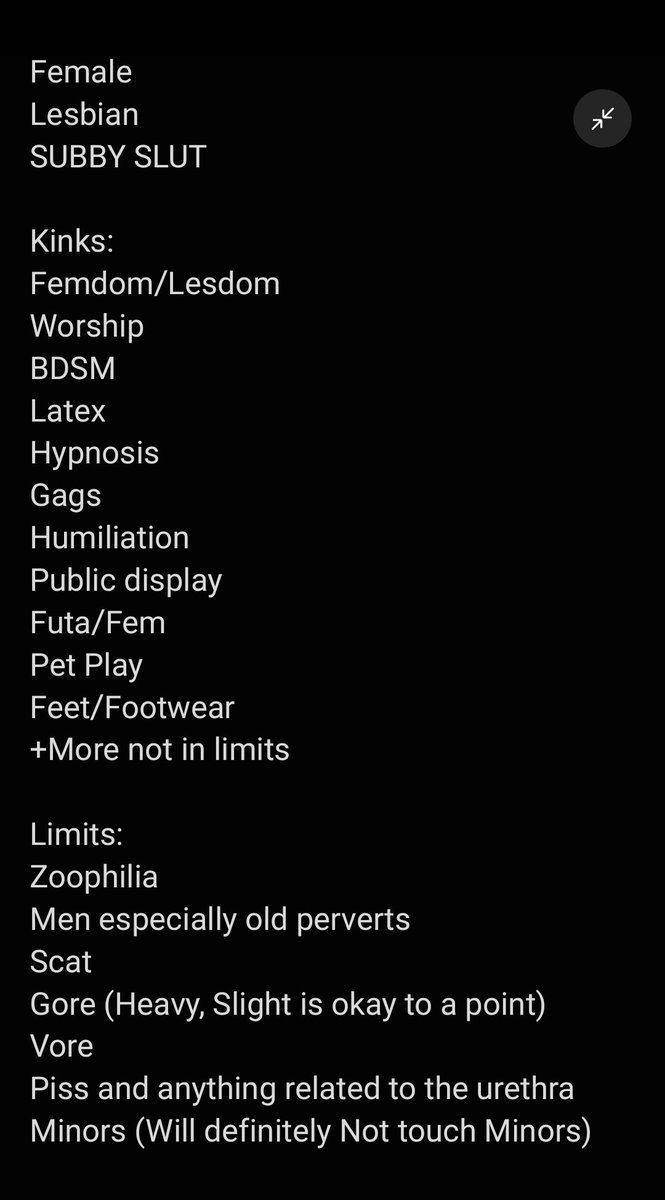 READ FIRST PLEASE!!!!!