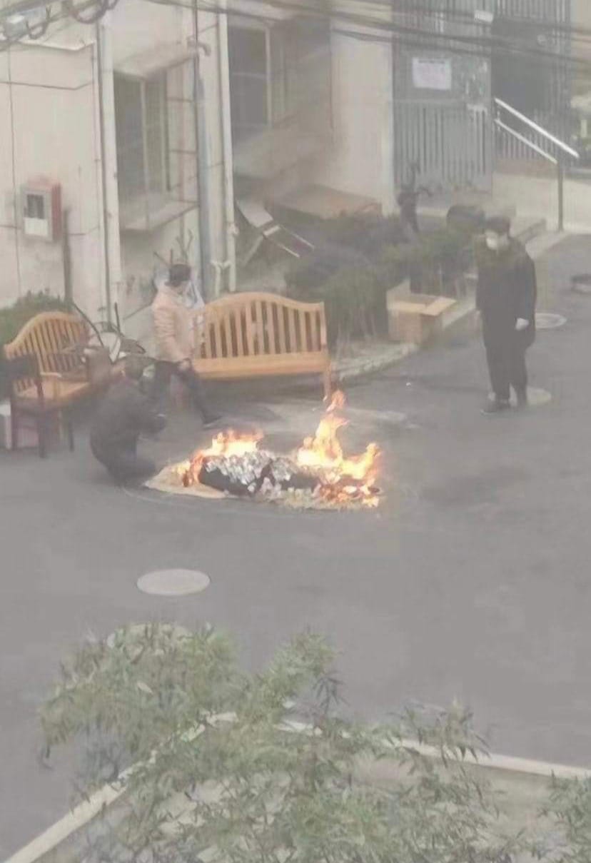 [問卦] 八卦肥宅是incel嗎？