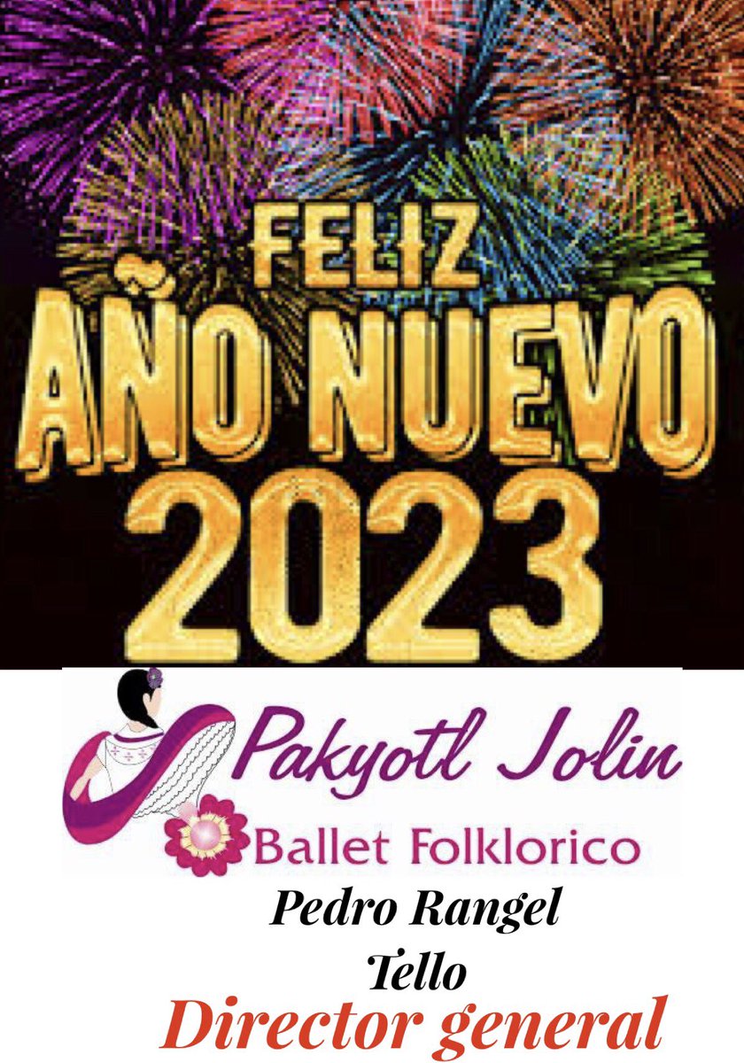 Pedro Rangel Tello (@amigochiva) on Twitter photo 