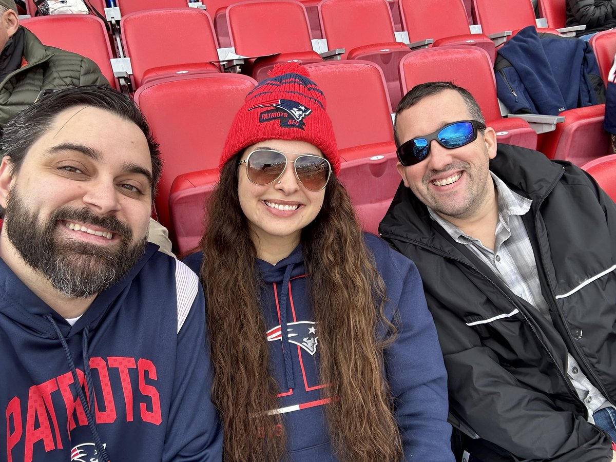 Jake Neely tweet media