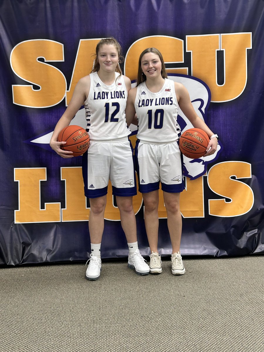 Saylee Smith tweet media