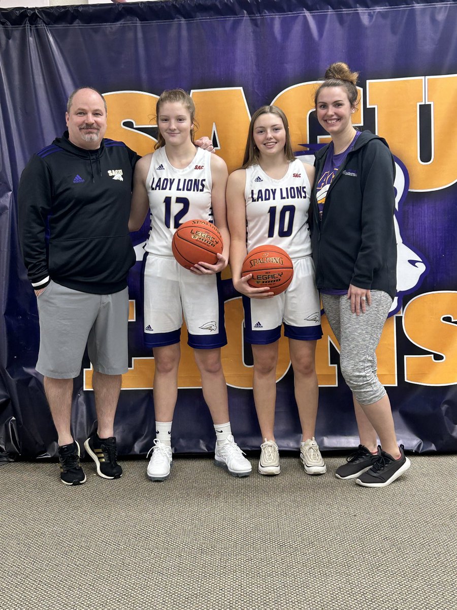 Saylee Smith tweet media