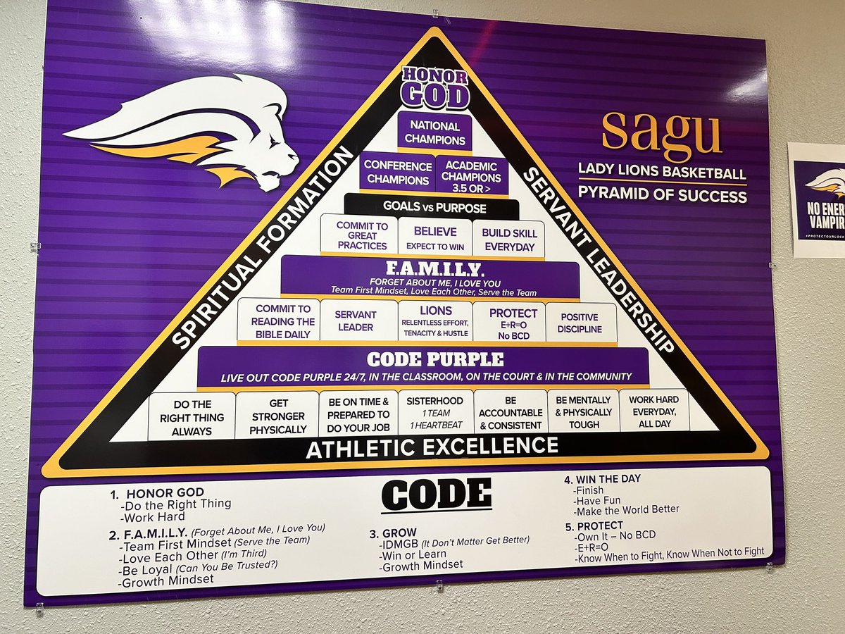 Saylee Smith tweet media