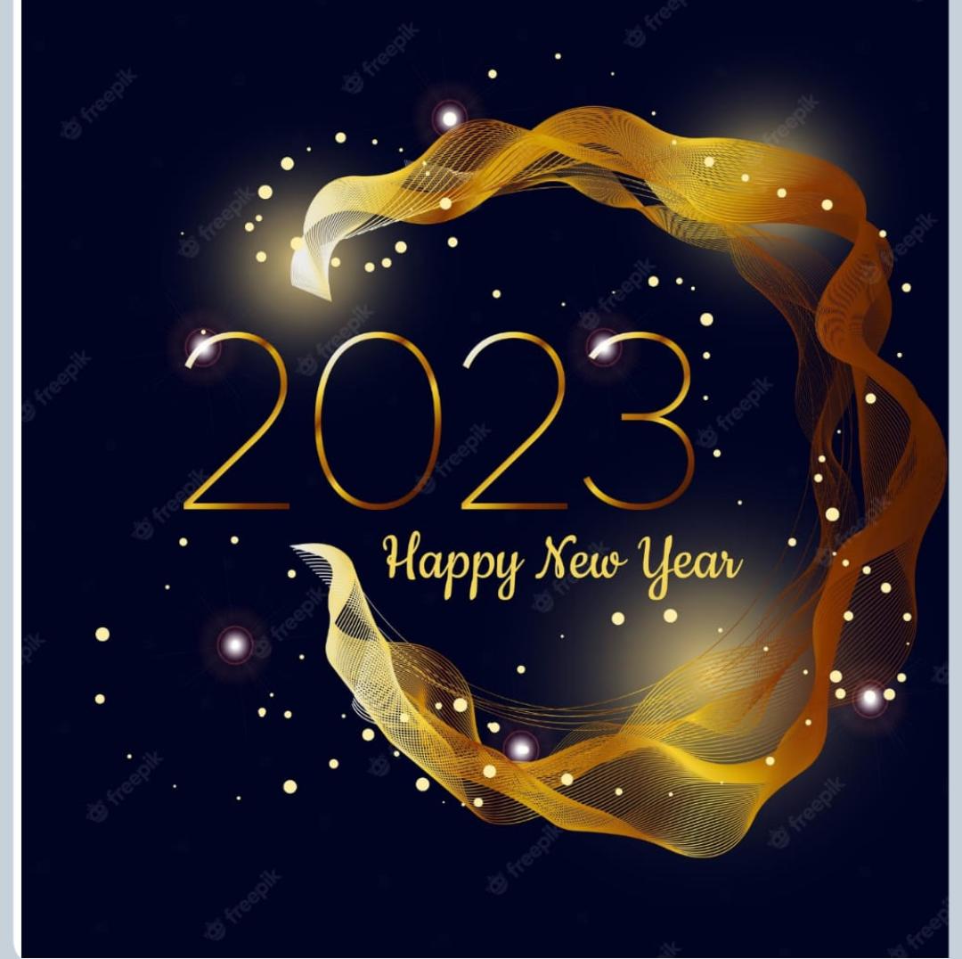 ravigudha969's tweet photo. https://t.co/lXevrmUBhn