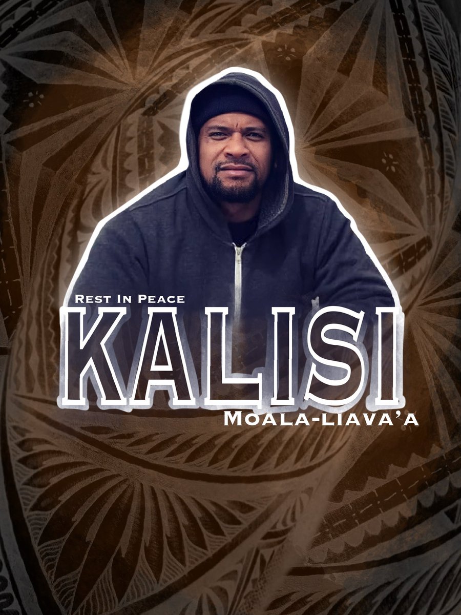 Coach JR Moala tweet media