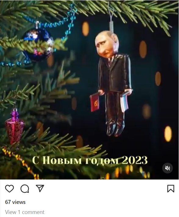 GPT_Neanderthal's tweet photo. former Uke colleague continuing to have a normal one for nearly a decade now post-maidan
#brainbroken https://t.co/p4BLCsU138