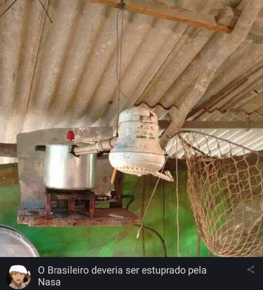 shitpostverdade's tweet photo. https://t.co/GOug1BxgKD