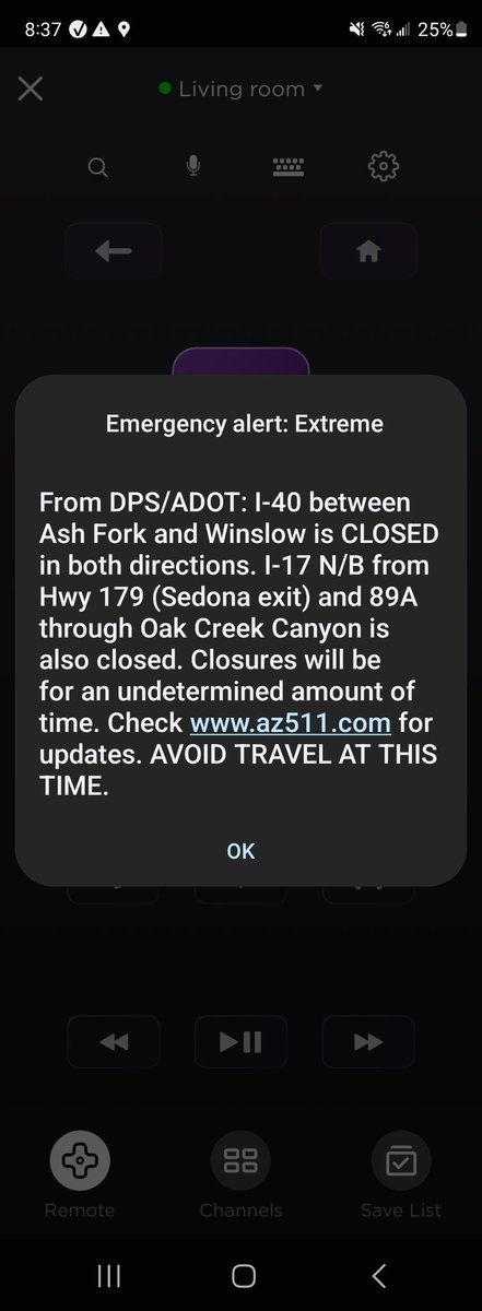 Kendra Edens tweet media