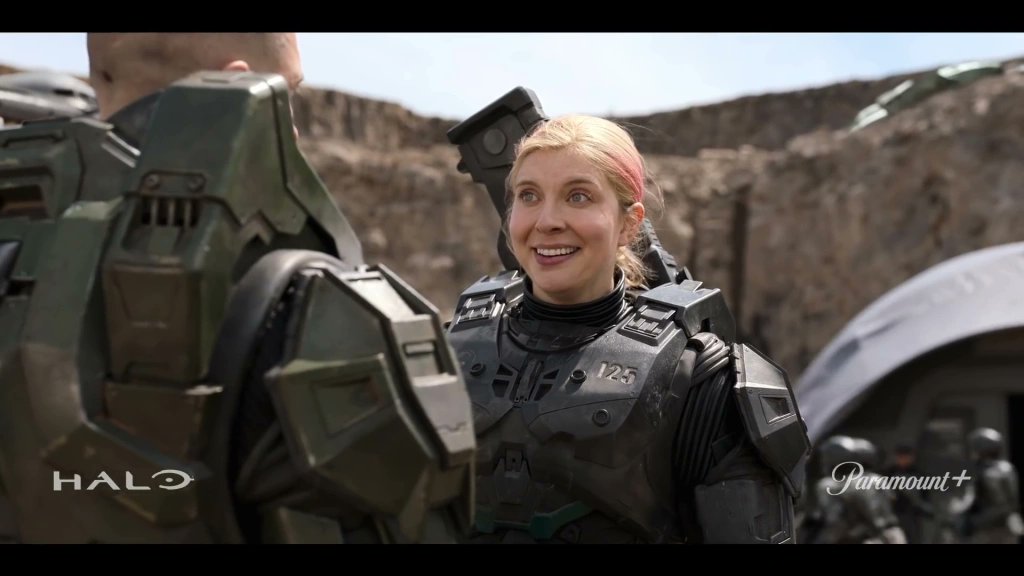 Deiby Nuñez tweet media