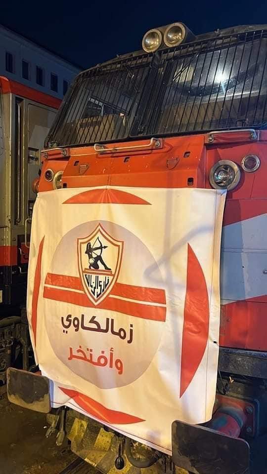 1️⃣‏𝑨𝒉𝒎𝒆𝒅🇦🇹Zamalek 🏹 Forever tweet media