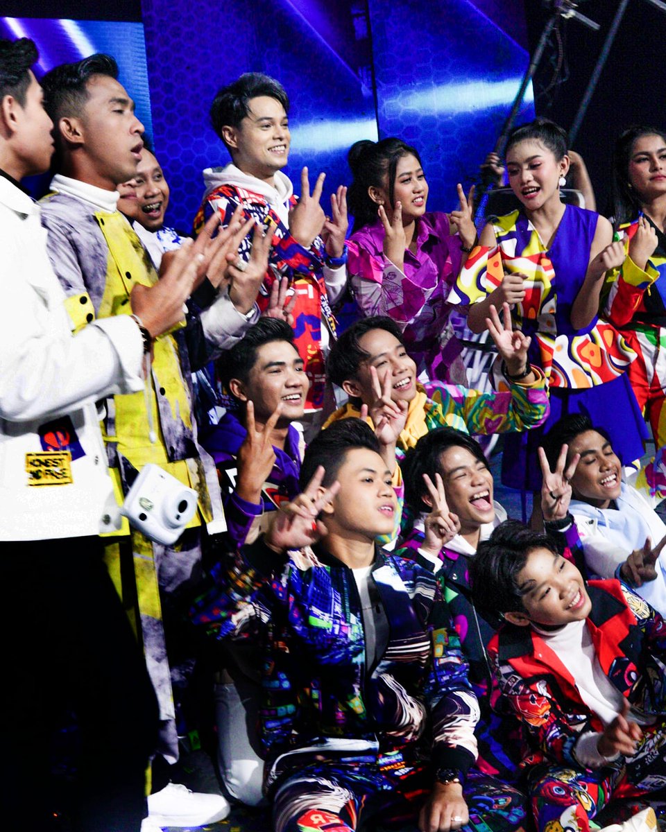 hazmanlover's tweet photo. Konser New Year 2023 🎉 

#HazmanAlidrus @hazman_alidrus 
#HAIProduction @HAIProductionMy
#HazmanLovers @hai_lovers https://t.co/KgOnqujYNP