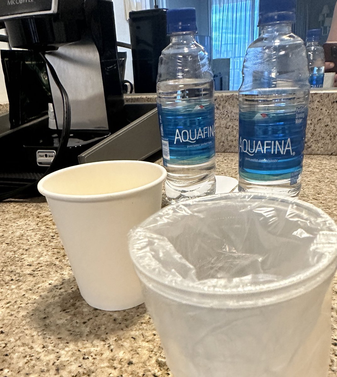 Ben Thompson tweet media