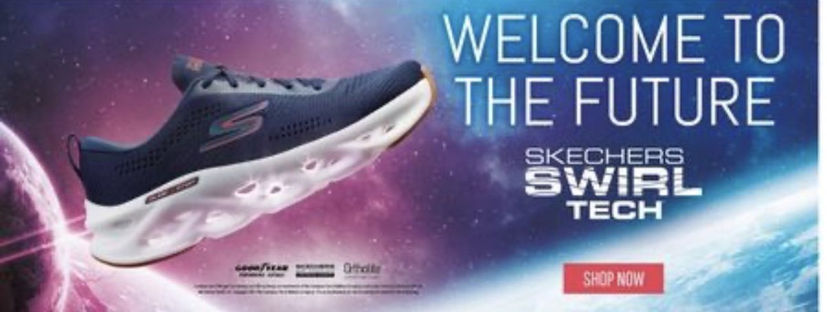 parsibuy's tweet photo. https://t.co/KVdJnHBtbN
.
#SKECHERS https://t.co/jHMSffj8h7