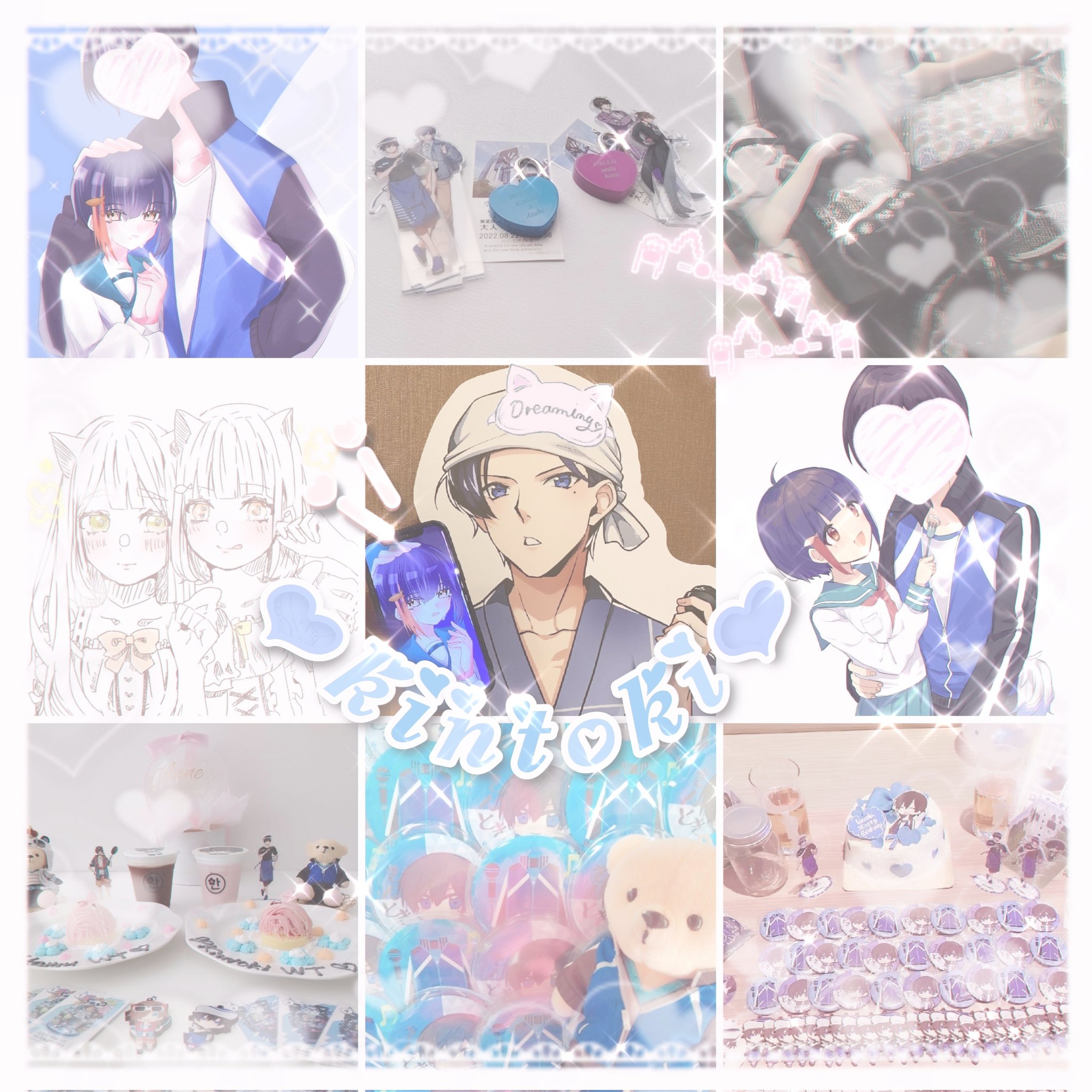 🐧 (@pengin_0709) / X 🐧 (@pengin_0709) / X
