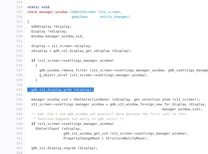 Erika (rrika9 on 🦋) tweet media