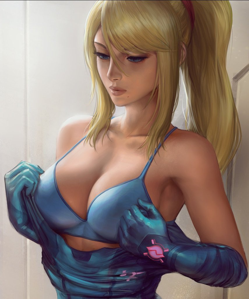 Rumi (demon hunter and lead singer for Huntrix) tweet media