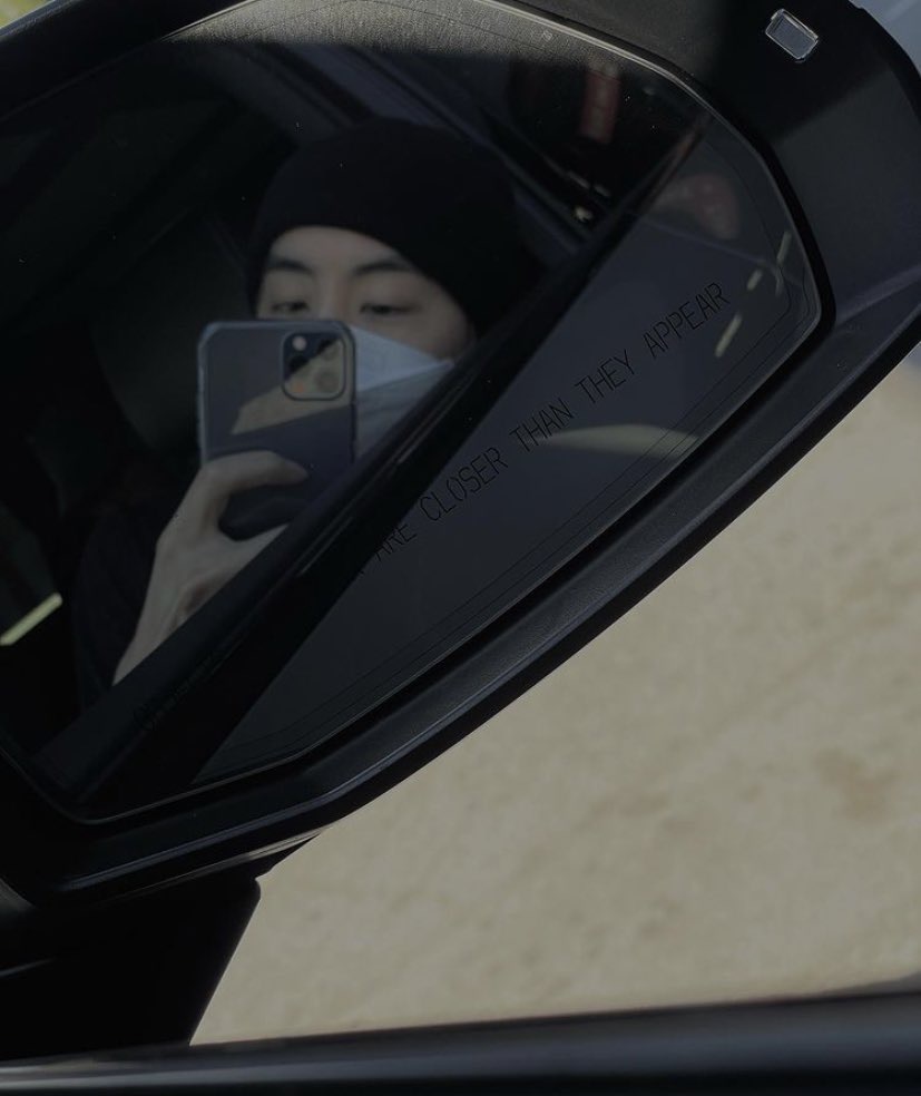 BloodTypeY's tweet photo. มัคจินน่ะนะ https://t.co/DbxiFoLFQZ