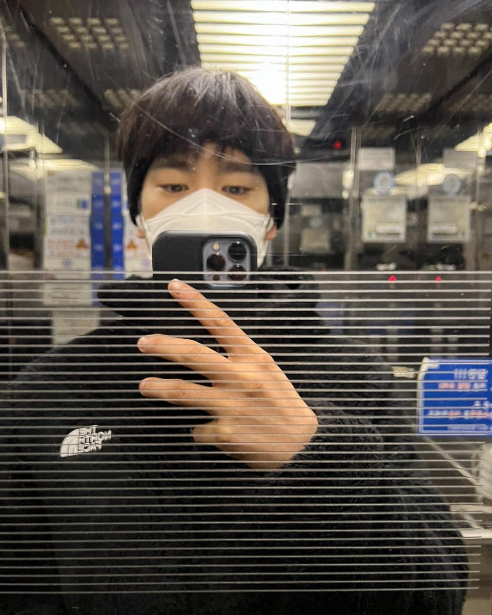 BloodTypeY's tweet photo. มัคจินน่ะนะ https://t.co/DbxiFoLFQZ