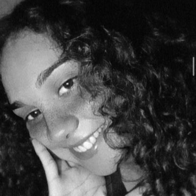 FridaaParra's tweet photo. #NuevaFotoDePerfil https://t.co/nCldeJEBSq