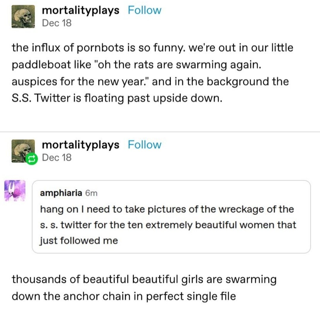 Missyloo_'s tweet photo. @tumblr https://t.co/ip0Ia2nq5j