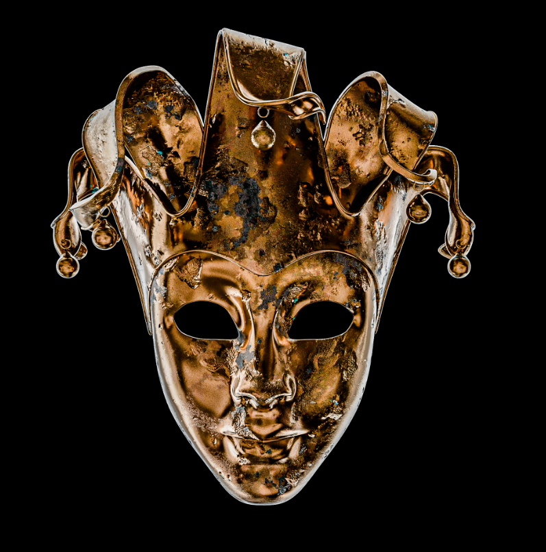 Mark 1010 // Vtopia tweet media