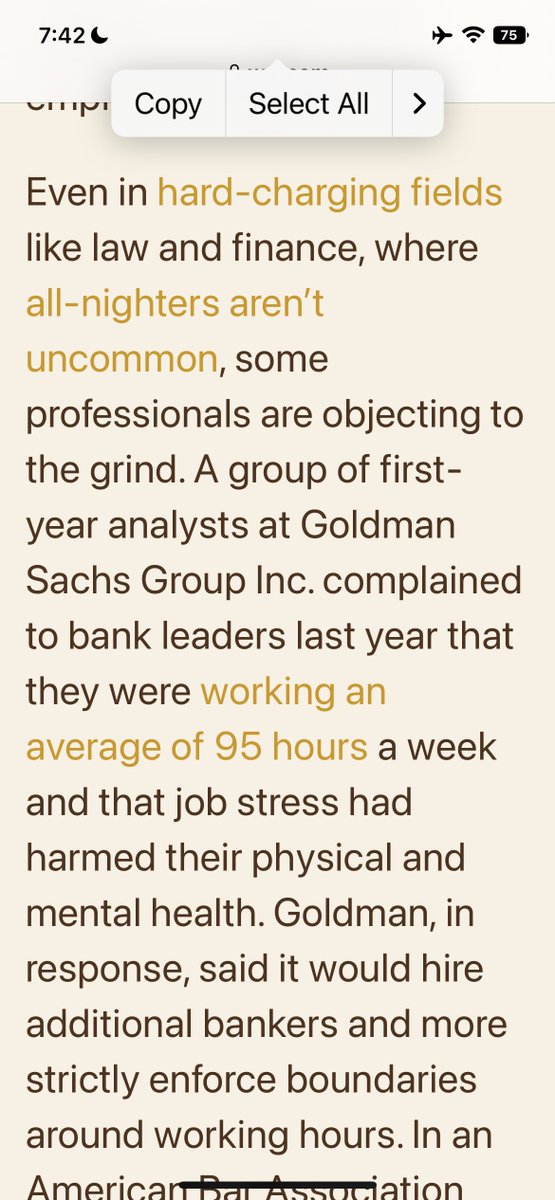 david-garner-on-twitter-rt-joshdub-this-summer-i-forwarded-a-work