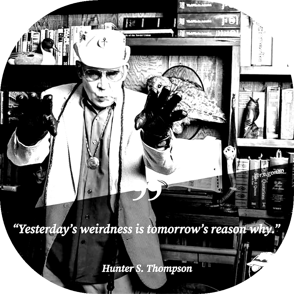 BonAFide • tweet media