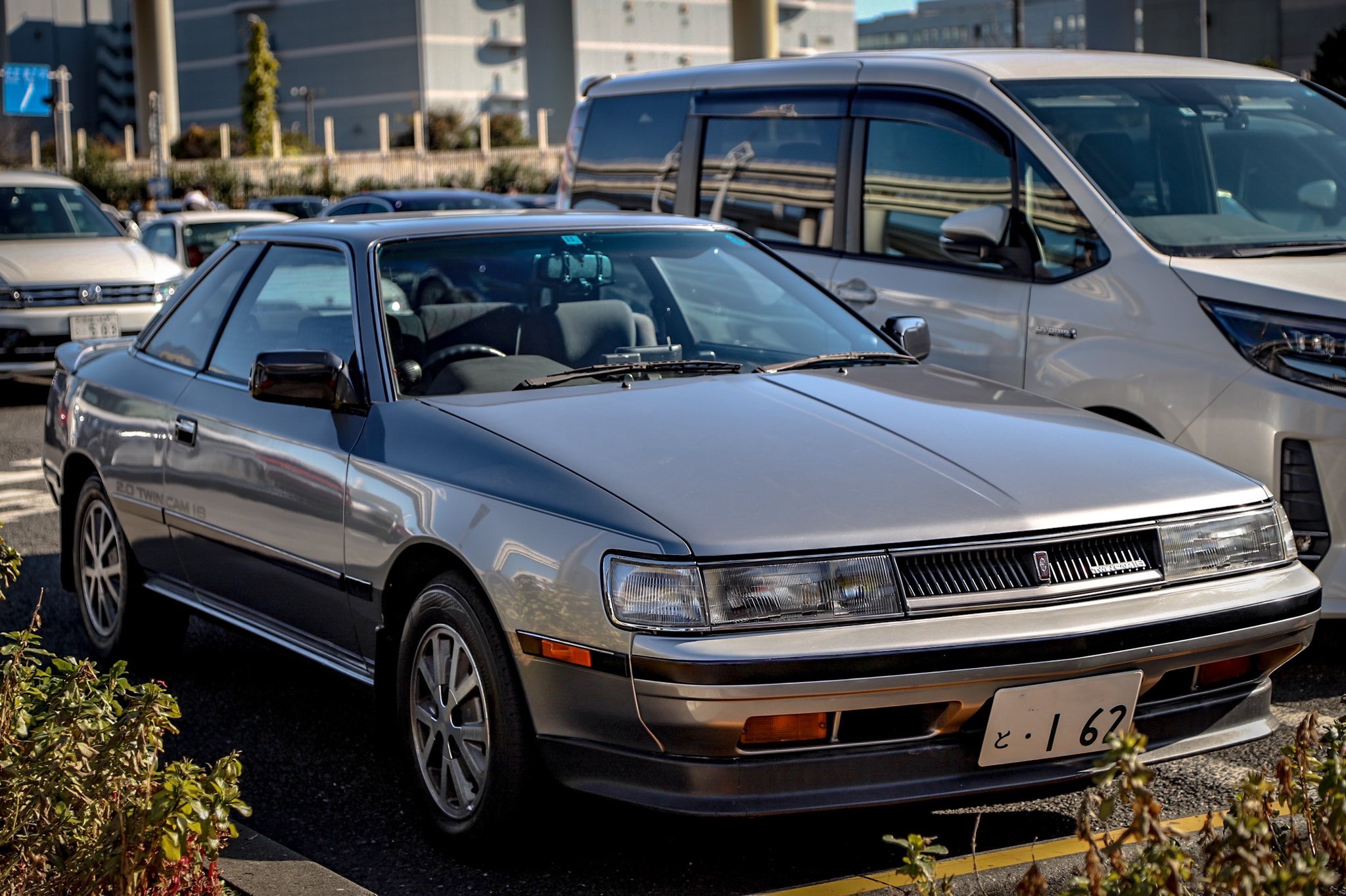 コロナ（トヨタ）の中古車 | 中古車情報・中古車検索なら【車