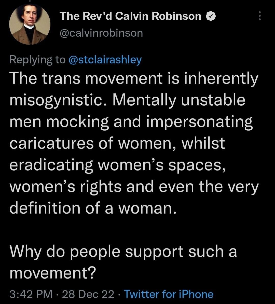 AmberSherry10's tweet image. #ThingsThatMakeYouGoHmm #LogicalThinking