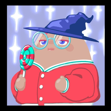 ✝️CeluvPlay x Saibogu-Hei Giveaway✝️

🎁CeluvPlay WL x 3
🎁Saibogu-Hei WL x 2

To enter:
1⃣ Follow
<a href="/WanderShipAlpha/">Wandership α</a>
<a href="/CeluvPlay/">CeluvPlay💎</a>
<a href="/SaiboguHei/">开云体育PNG超市大血拼虚拟体育KB体育刺客之月5分彩博迎AGE世博双赢棋牌万博IM电竞</a>
2⃣ 💗 &amp; RT 🔁
3⃣ Tag your mates!

⏲️END 24H

#Giveaway #NFT #Polygon #Freemint