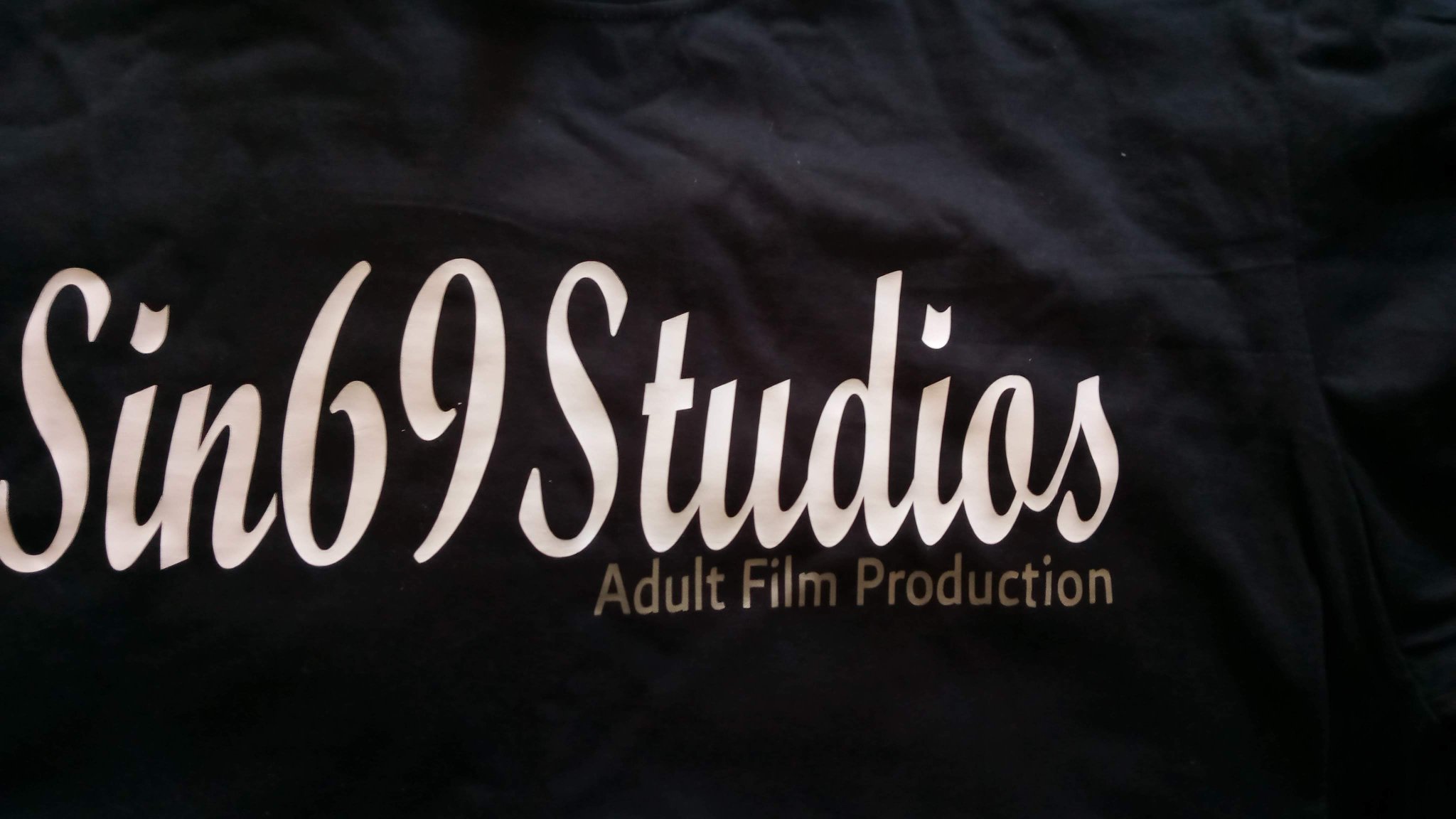 TW Pornstars - Sin69Studios. Twitter. Jan. 14, 2023 📽️🎞️🎥📸 👉 U wanna