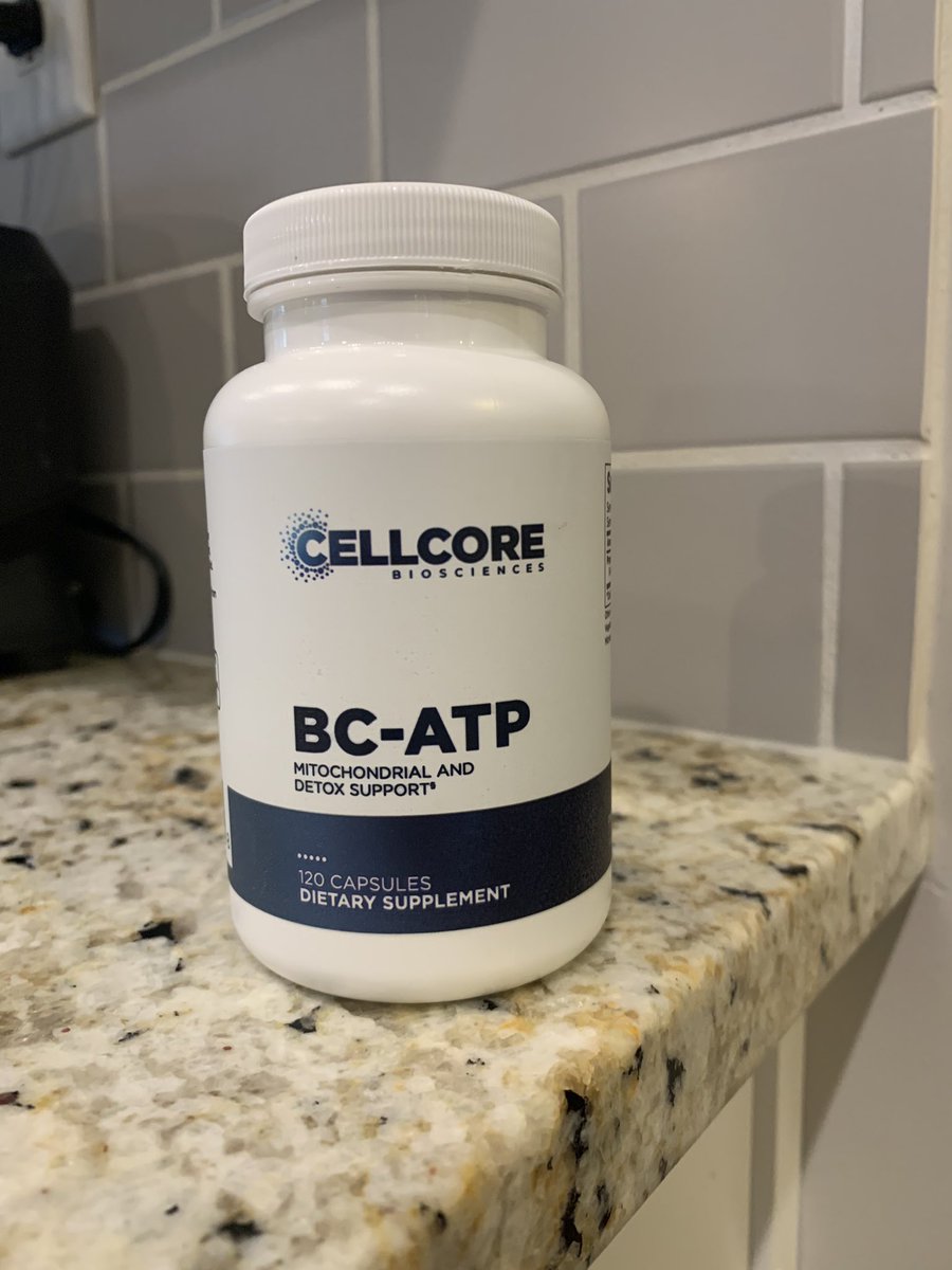 James_B_Barker's tweet photo. Want 2 Easies to Level Up your work outs?
Add Salt to your pre-workout drink and take @CellCoreBio BC-ATP an hour prior. 🔥 https://t.co/0QV4vjCOzT