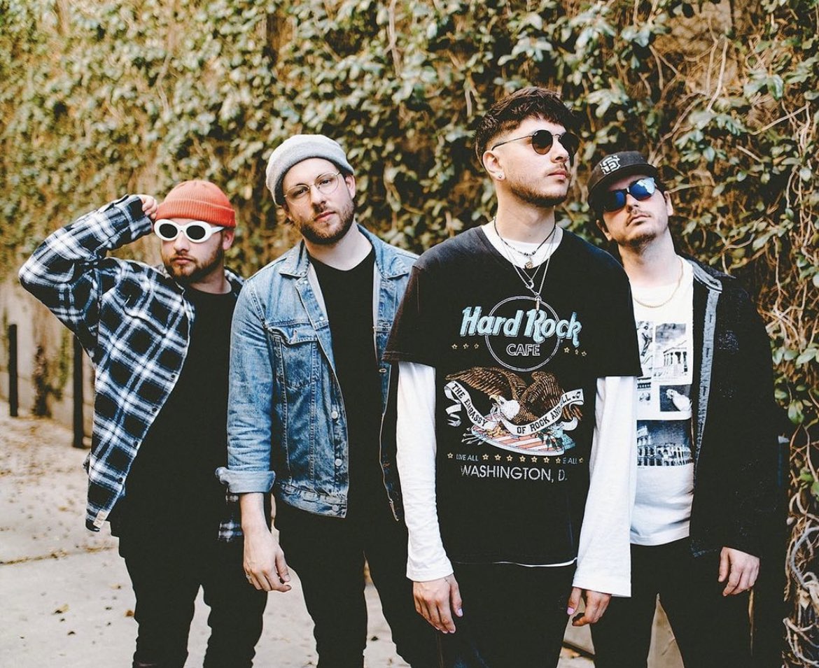 The Color Wild tweet media