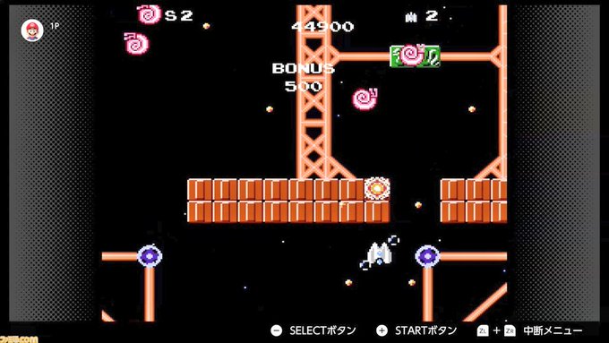 ファミリーコンピュータ』の評価や評判、感想など、みんなの反応を1 ...