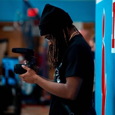 steeleprod_'s tweet photo. #NewProfilePic https://t.co/eygqOukaPh