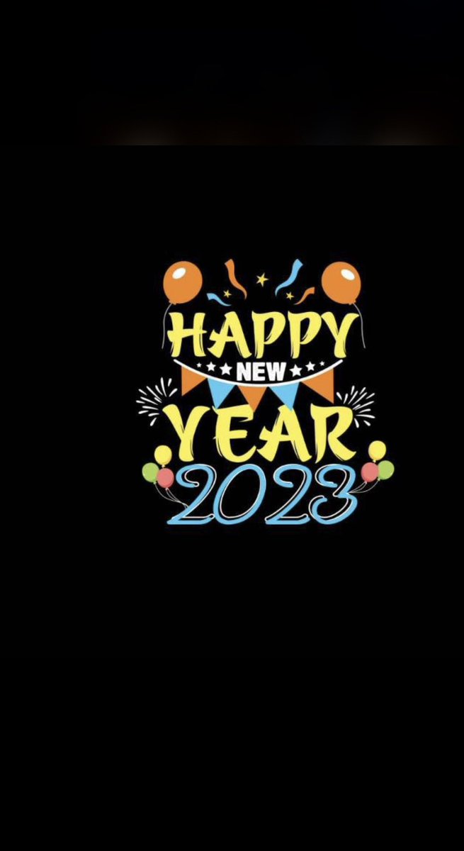 iam_ftek's tweet photo. 2023 https://t.co/cdDS7pBUfz