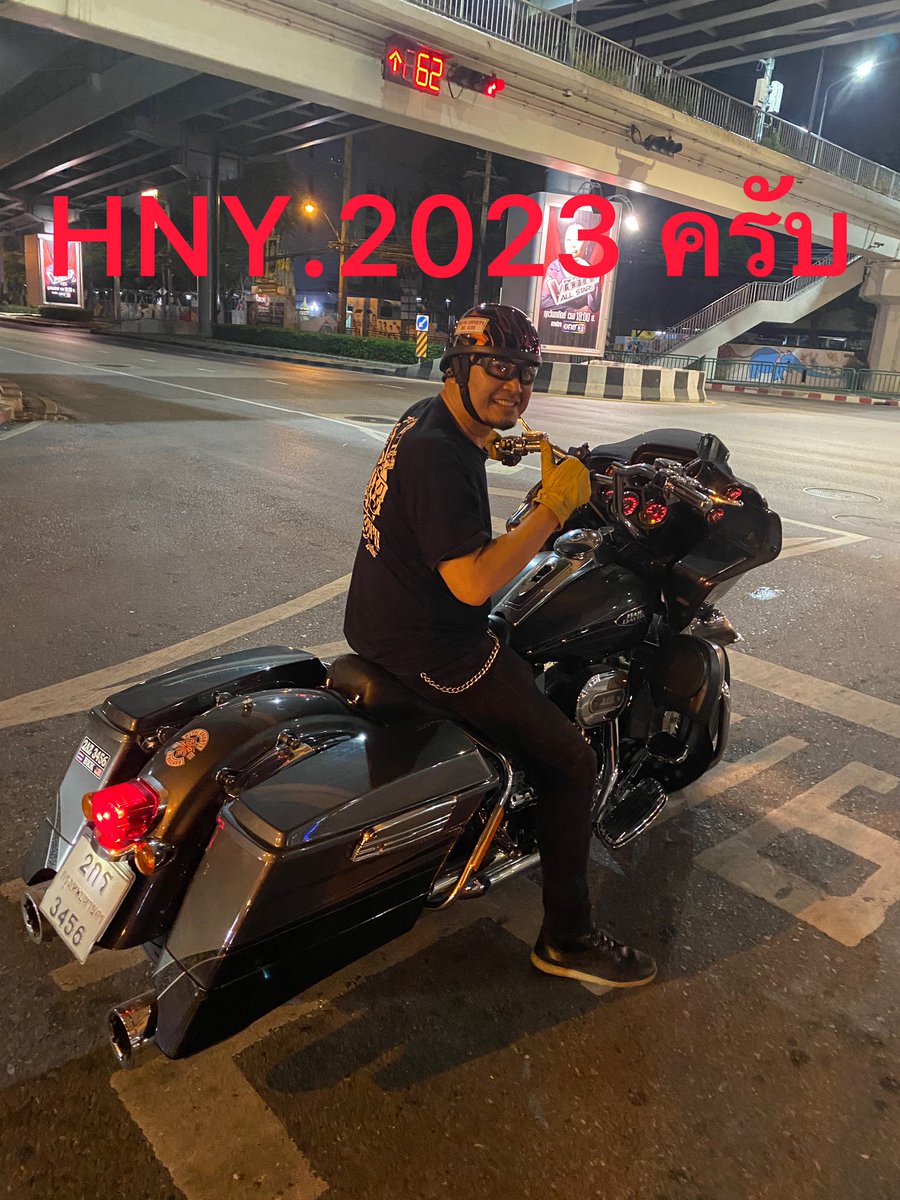 anirutMaleee's tweet photo. HNY.2023 https://t.co/cWdCmOcCoZ