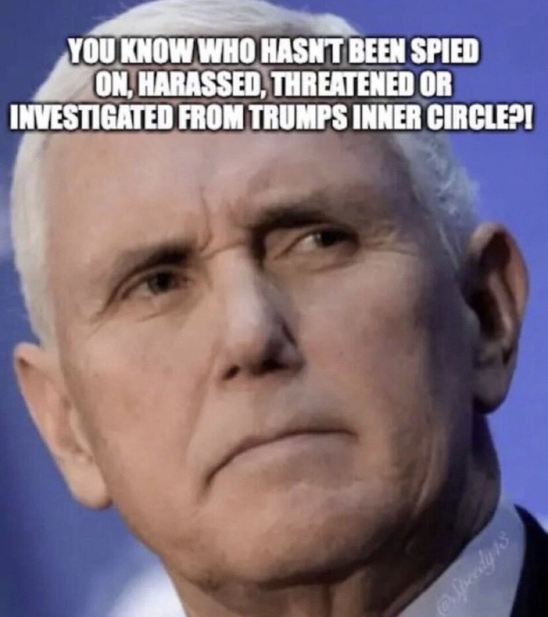 AmFirstMAGA's tweet image. 